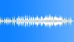 Slow Scary Piano Stock Music