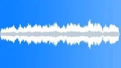 Slow Scene Stock Music
