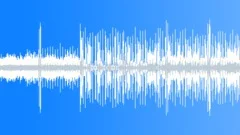 Slow sex groove 90 bpm LOOP 3 Stock Music