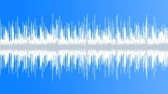 Slow sex groove 90 bpm LOOP 1Stock Music
