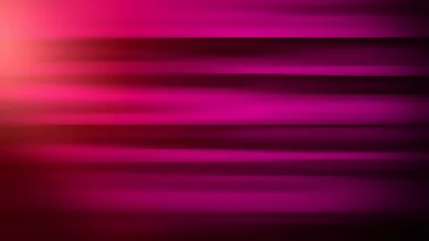 Slow shifting purple background Video stock 86631242