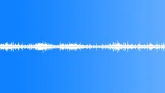 Slow sizzling fish loopSound Effect