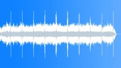 Slow Space Soundscape (2-minute edit) Stock Music