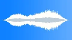 Slow squeaky swoosh Sound Effect