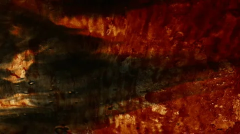 Slow Staining Видео 105561