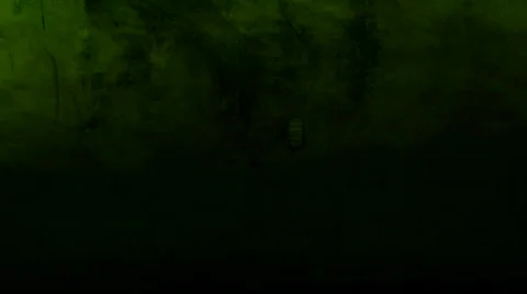 Slow Staining Видео 105565