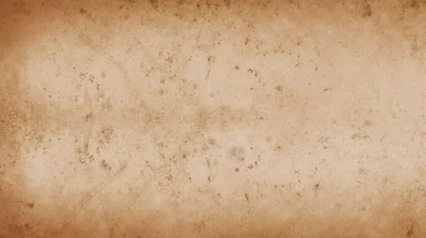Slow Staining Stock Footage