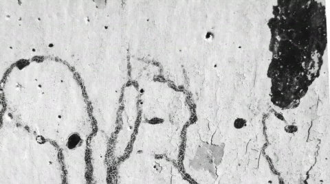 Slow Staining Видео 105571