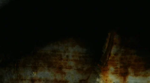 Slow Staining Видео 105573