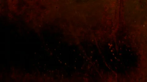 Slow Staining Видео 105575