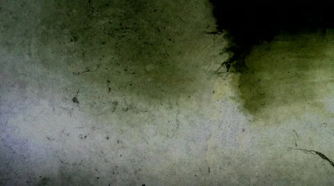 Slow Staining Видео 105581