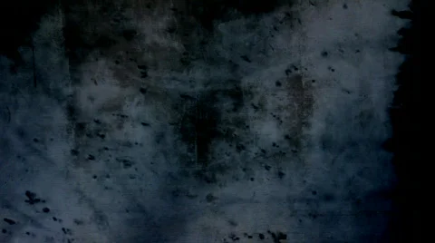 Slow Staining Видео 105583