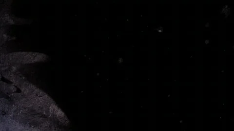 Slow Staining Видео 105591