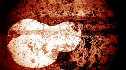 Slow Staining Видео 105595