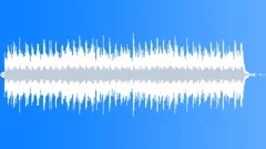 Slow Stalker tension)Stock Music