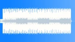 Slow start Stock Music