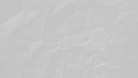 Slow stop motion animated grey paper texture background. Write it on text. Stock Footage 248079459
