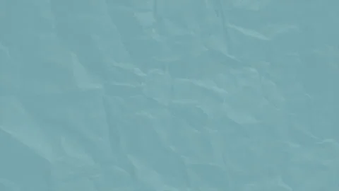 Slow stop motion animated paper texture background. Write it on text. Stock Footage 248075533