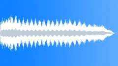 Slow to a stopSound Effect