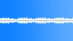 Slow Strings (Uplifting Inspiring Motivation Inpirational Motivational Calm)Stock Music