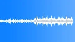 Slow Surrender Part 1 Stock Music