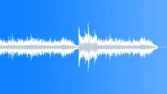 Slow Surrender Part 2 Stock Music