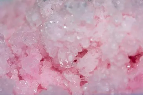 Slow train Stock Photos