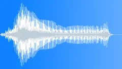 Slow troll hit moanSound Effect