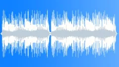 Slow Upbeat Corporate ( Inspiring Pop 80s Background ) Stock Music