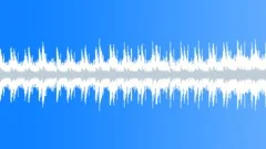The Slow Walk To Your Execution Stock Music