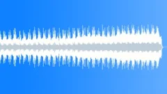 The Slow Walk To Your Execution Stock Music