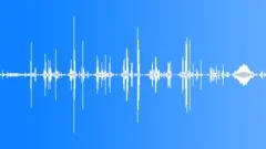 Slow water drinkingSound Effect