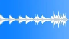 Slow wind (60 sec)Stock Music