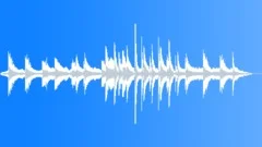 Slow windStock Music