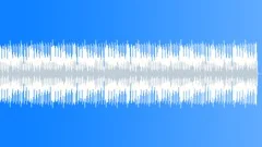 Slow wind Stock Music