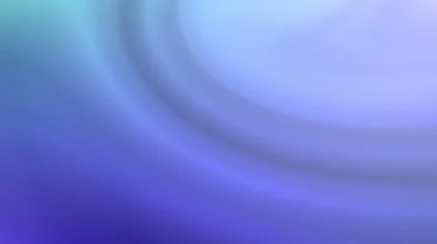 Slow Wispy Background Stock Footage 9745638