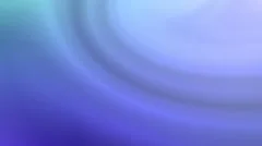 wispy background
