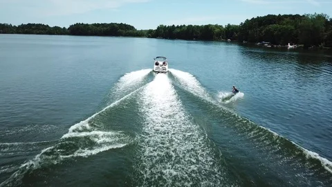 Slow your roll Video stock 94978726