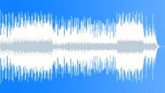 Slowaway Stock Music
