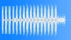 Slowburn Stock Music
