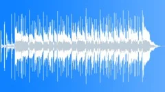 Slowdown Stock Music