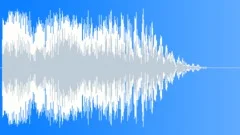Slowdown Trailer EffectSound Effect