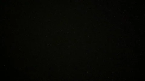 Slowed Down Digital Camera Noise 스톡 동영상 166553957