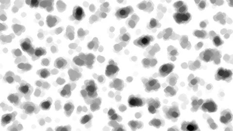 Slower Cloud Noise with Angular Texture Видео 153755716