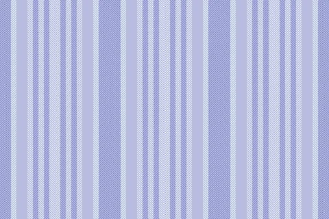 Slowing pattern seamless fabric, endless stripe texture textile. Giesta vec.. 스톡 일러스트