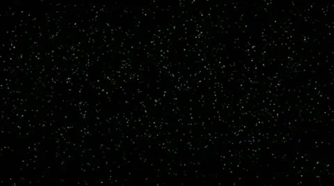 Slowly flickering star background 스톡 동영상 21223817
