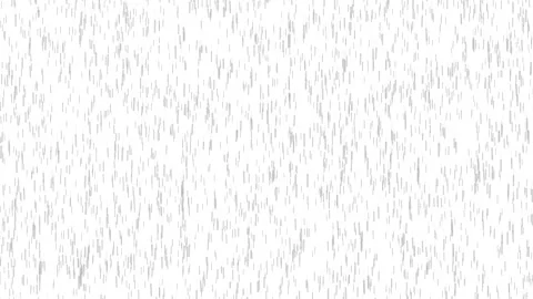 Slowly in flooding rays of gray light on a bright white background abstract.. Stock Footage 253190582