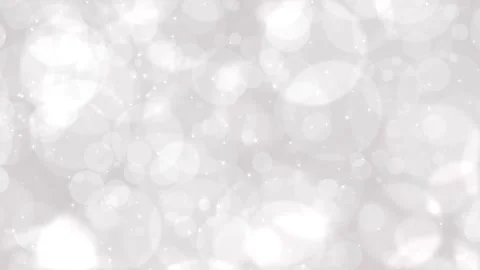 Slowly flowing white sphere. Background material for 4K loop playback. Stock Footage 237210593