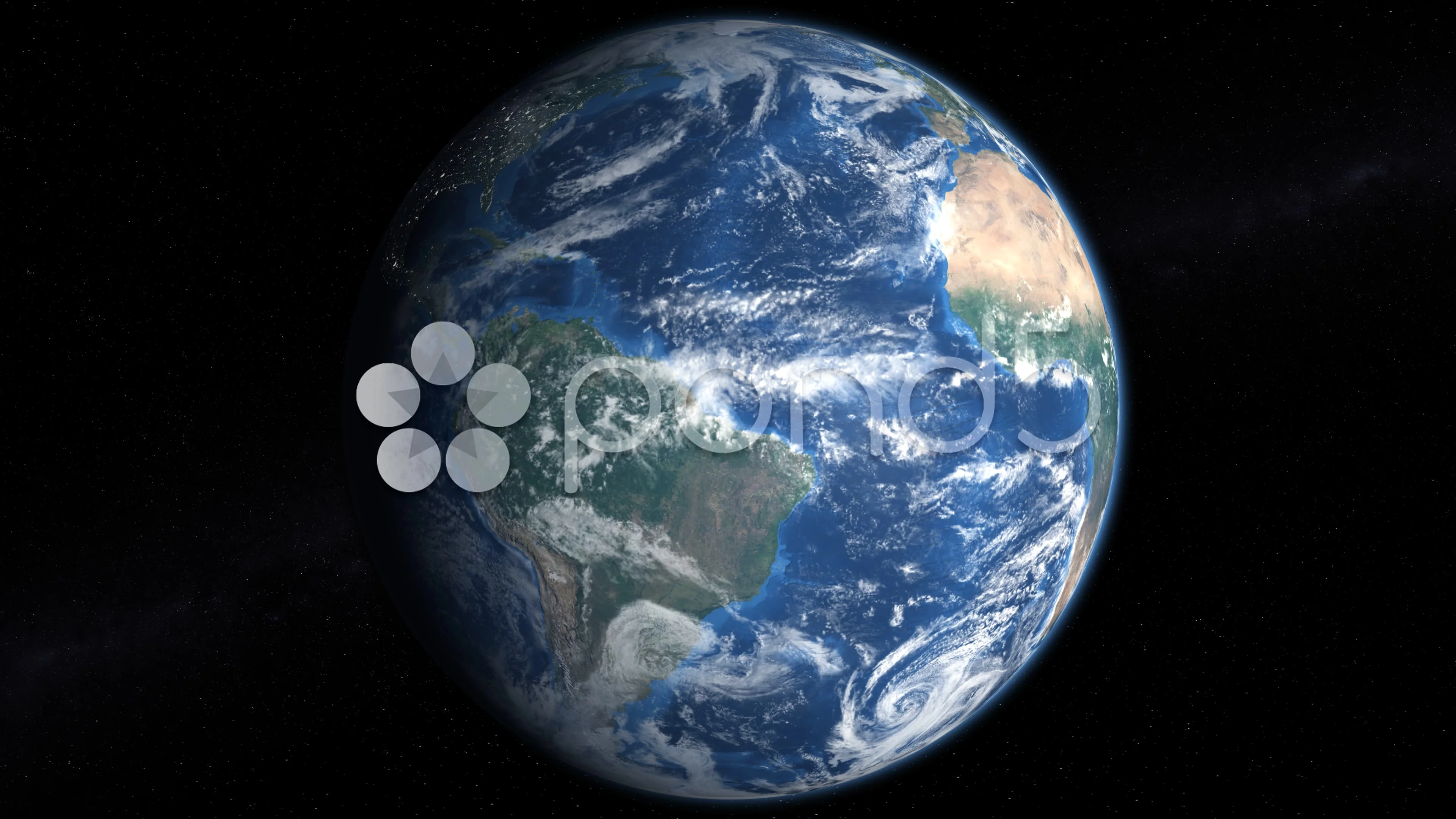google earth 360