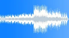 Slowments - DRAMA MELANCHOLIC CONTEMPLATIVE ROMANTIC (short version)Stock Music